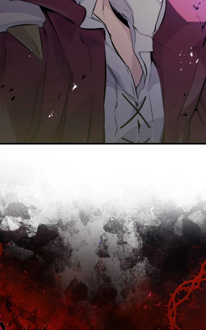 The Regressed Mercenary Has a Plan Chapter 14 page 27 - 