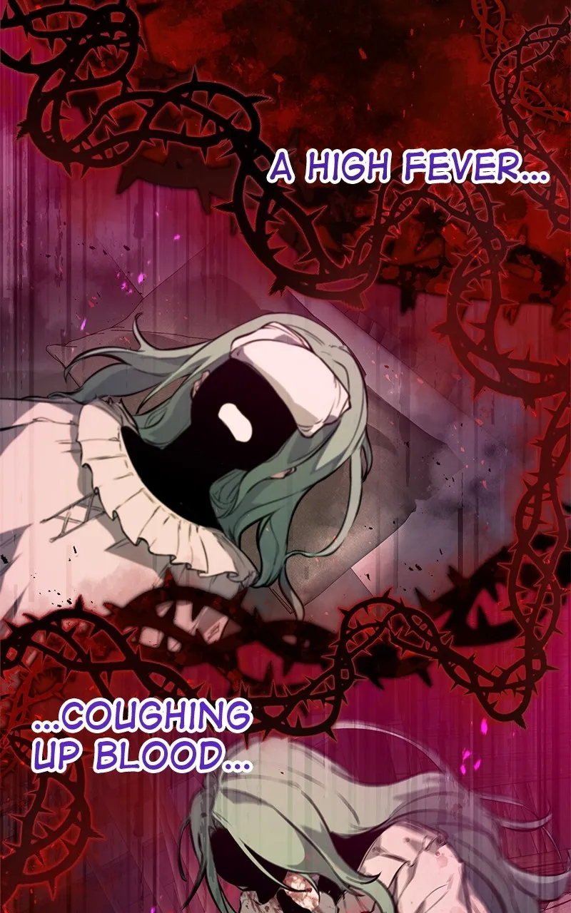 The Regressed Mercenary Has a Plan Chapter 14 page 28 - 
