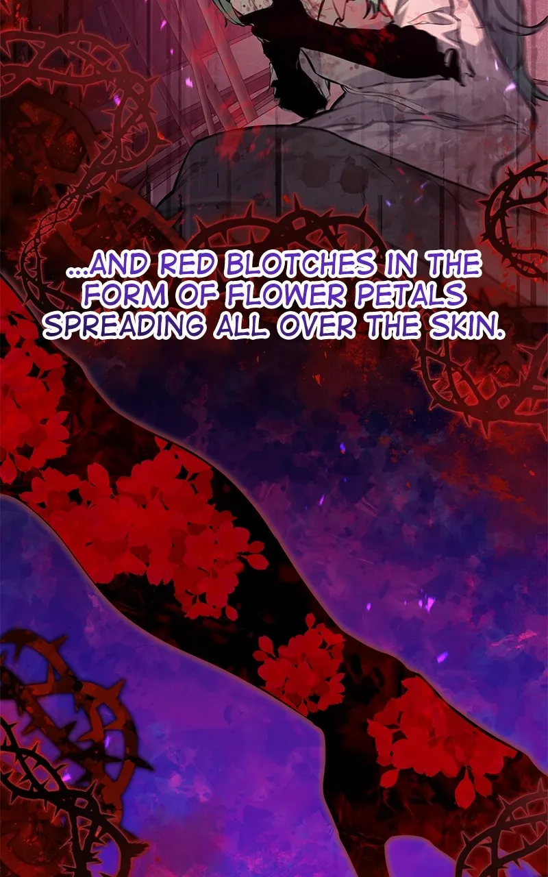 The Regressed Mercenary Has a Plan Chapter 14 page 29 - 