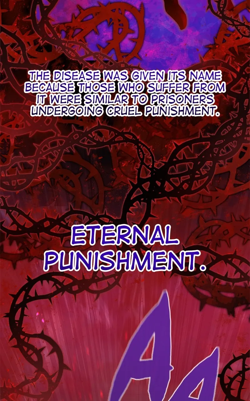 The Regressed Mercenary Has a Plan Chapter 14 page 30 - 