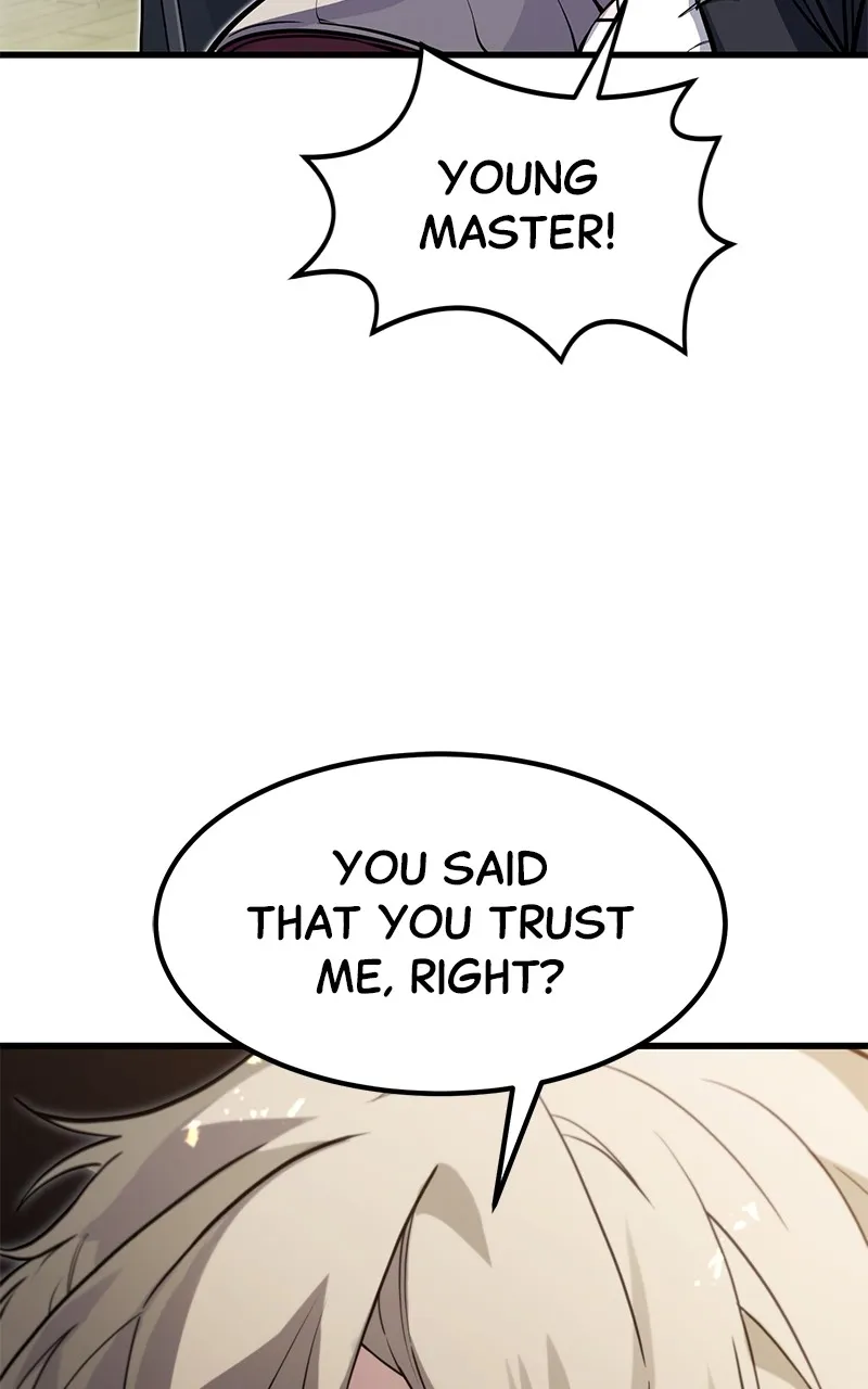 The Regressed Mercenary Has a Plan Chapter 14 page 46 - 
