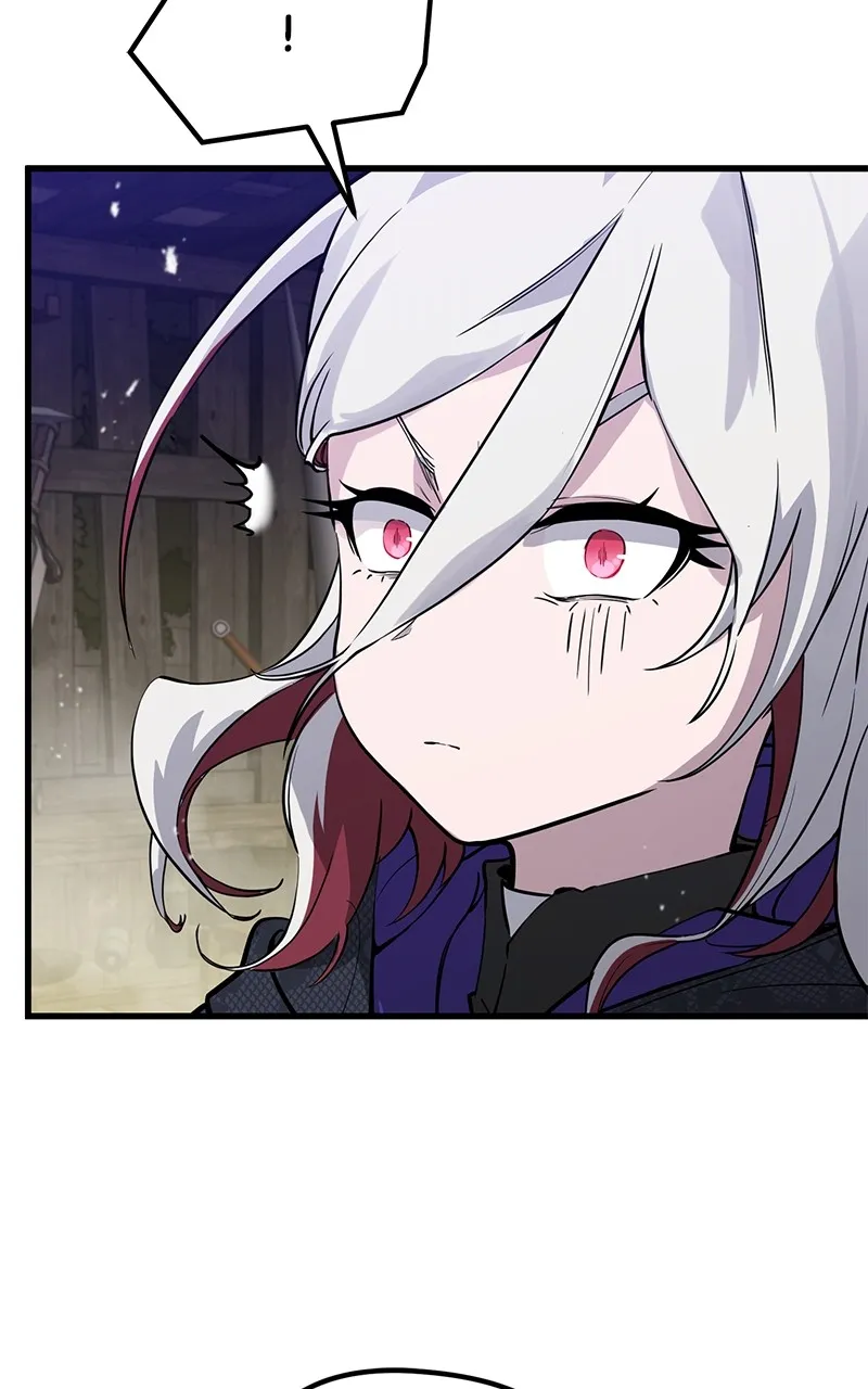 The Regressed Mercenary Has a Plan Chapter 14 page 48 - 