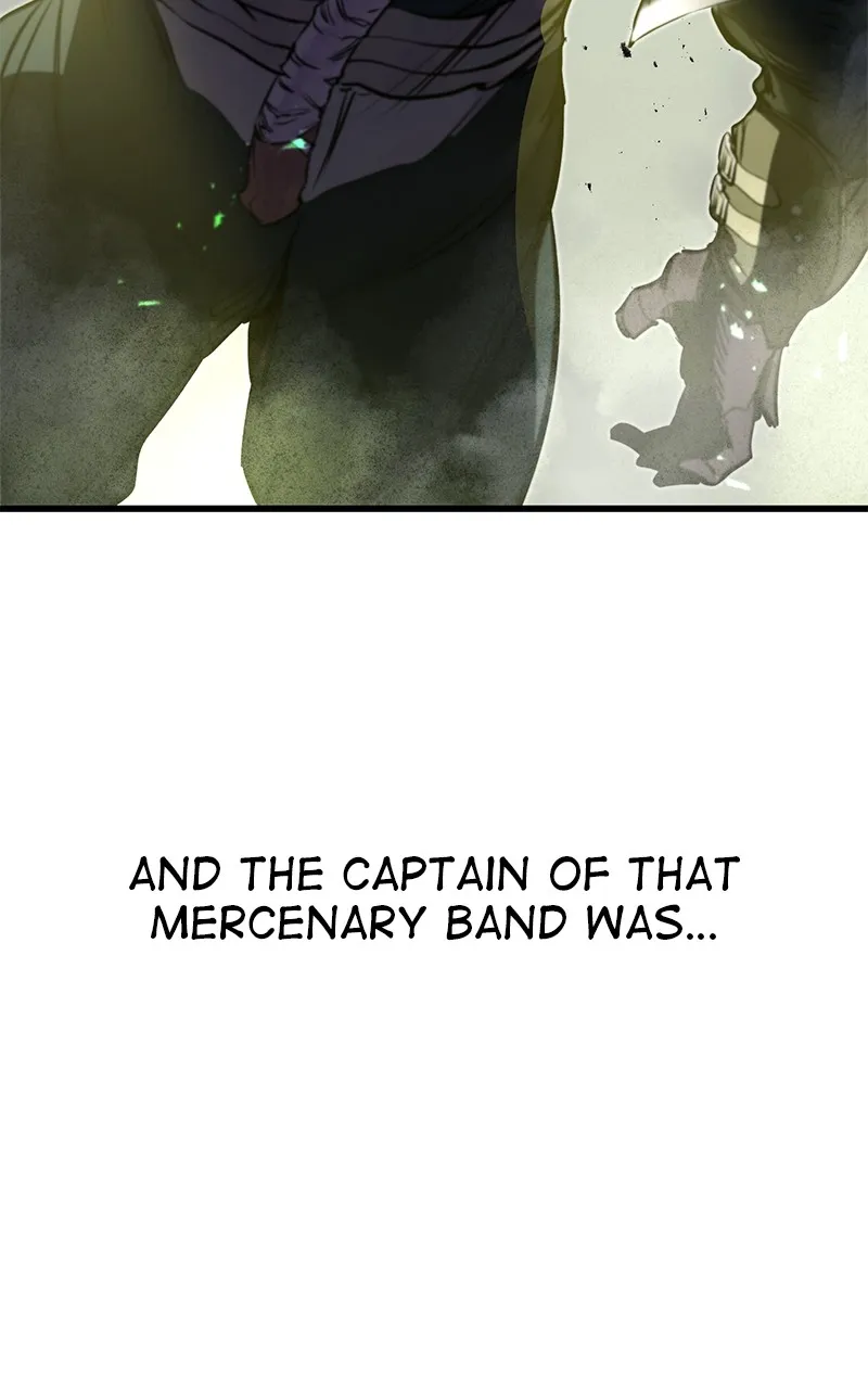 The Regressed Mercenary Has a Plan Chapter 14 page 6 - 