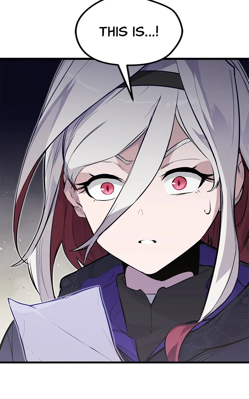 The Regressed Mercenary Has a Plan Chapter 14 page 51 - 