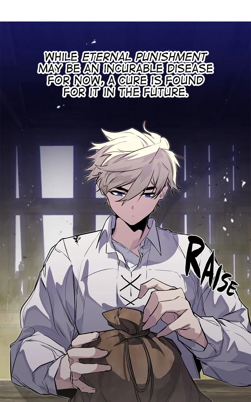 The Regressed Mercenary Has a Plan Chapter 14 page 53 - 