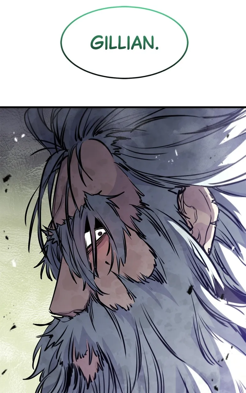 The Regressed Mercenary Has a Plan Chapter 14 page 7 - 