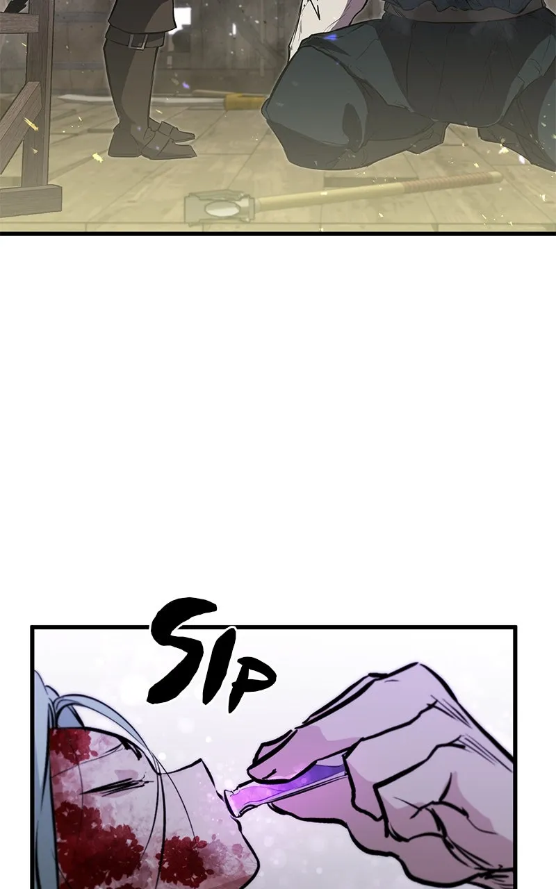 The Regressed Mercenary Has a Plan Chapter 14 page 63 - 