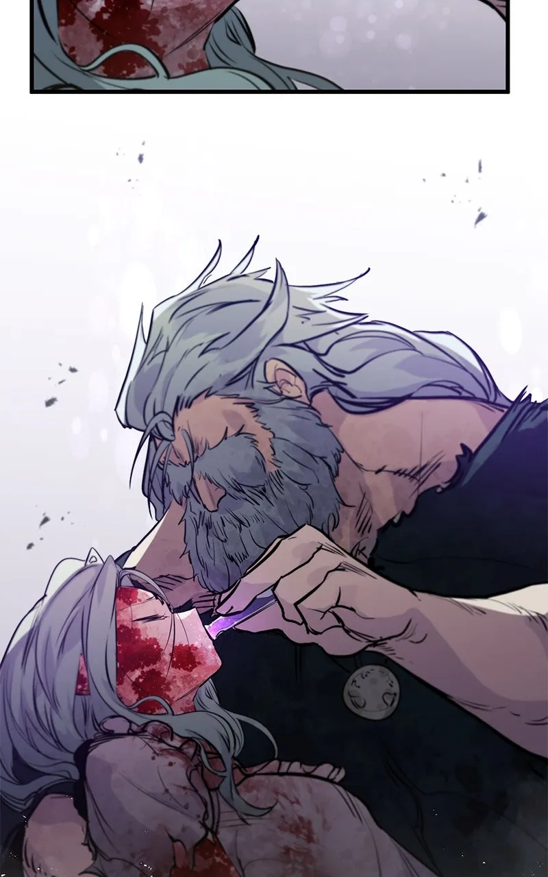 The Regressed Mercenary Has a Plan Chapter 14 page 64 - 