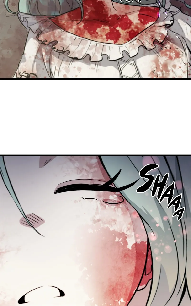 The Regressed Mercenary Has a Plan Chapter 14 page 66 - 