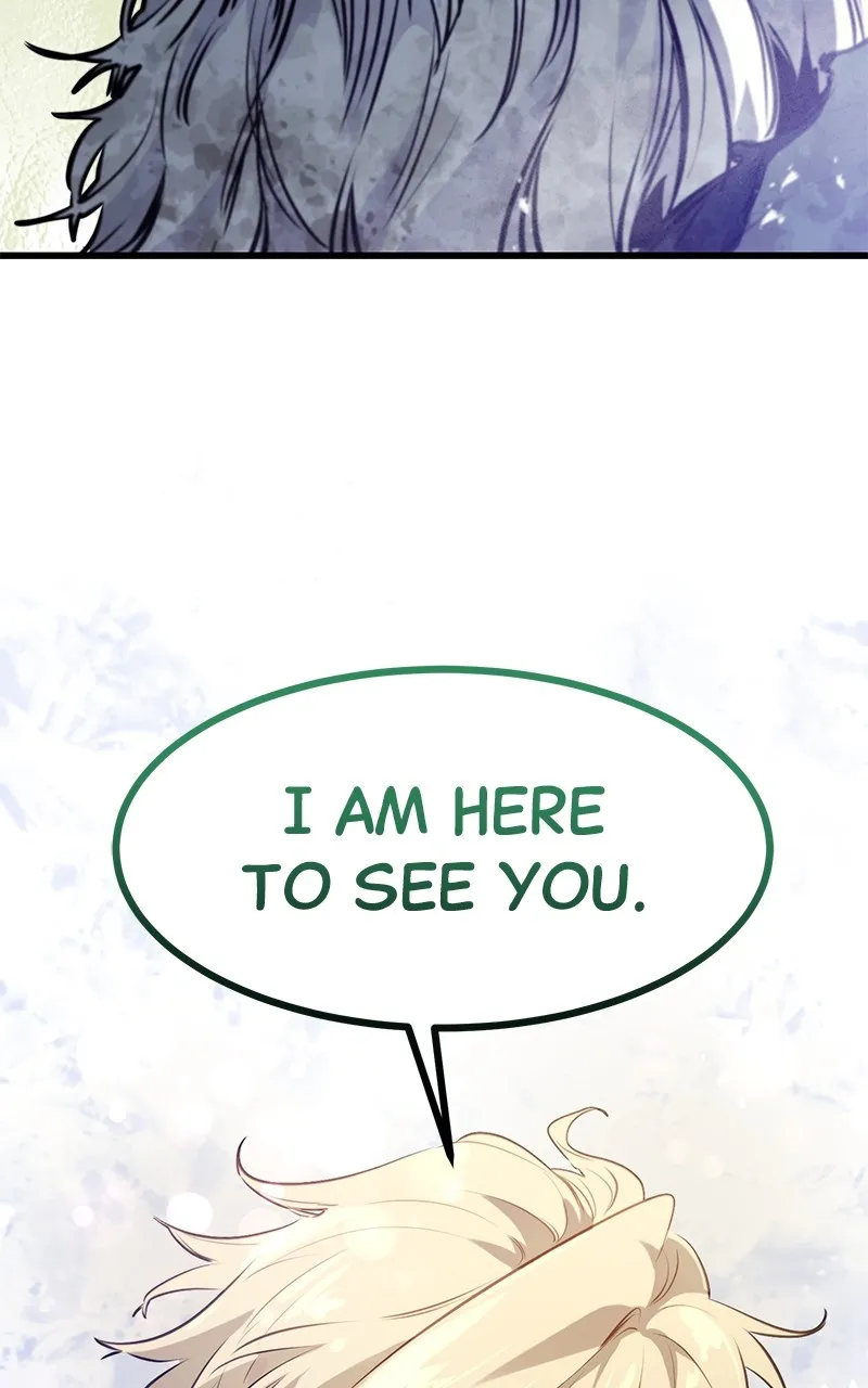 The Regressed Mercenary Has a Plan Chapter 14 page 8 - 