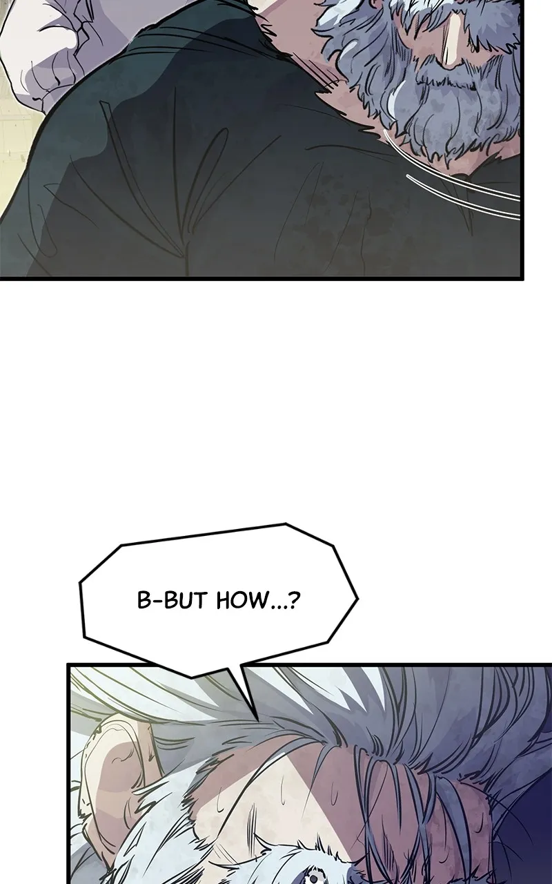 The Regressed Mercenary Has a Plan Chapter 14 page 73 - 