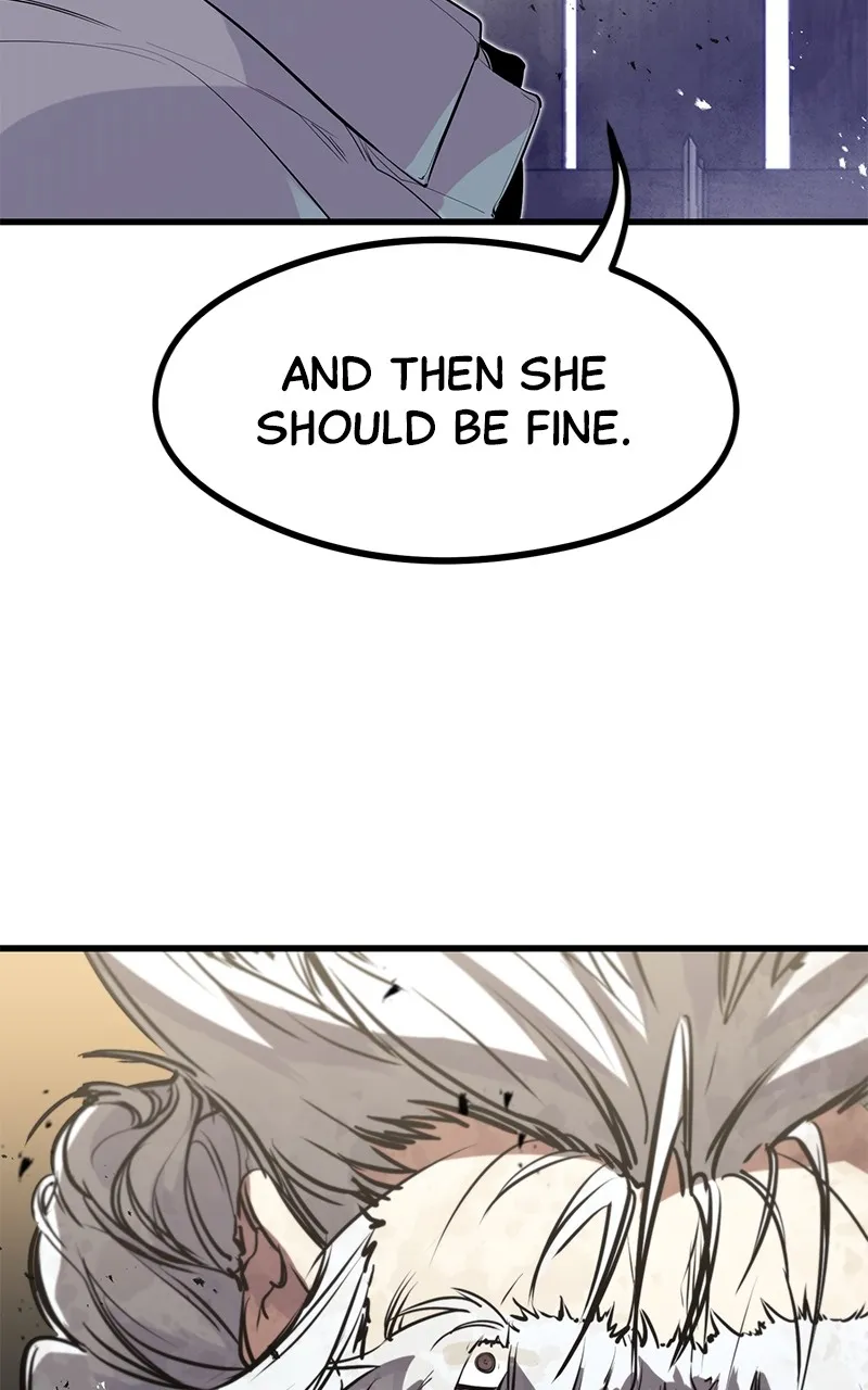 The Regressed Mercenary Has a Plan Chapter 14 page 79 - 