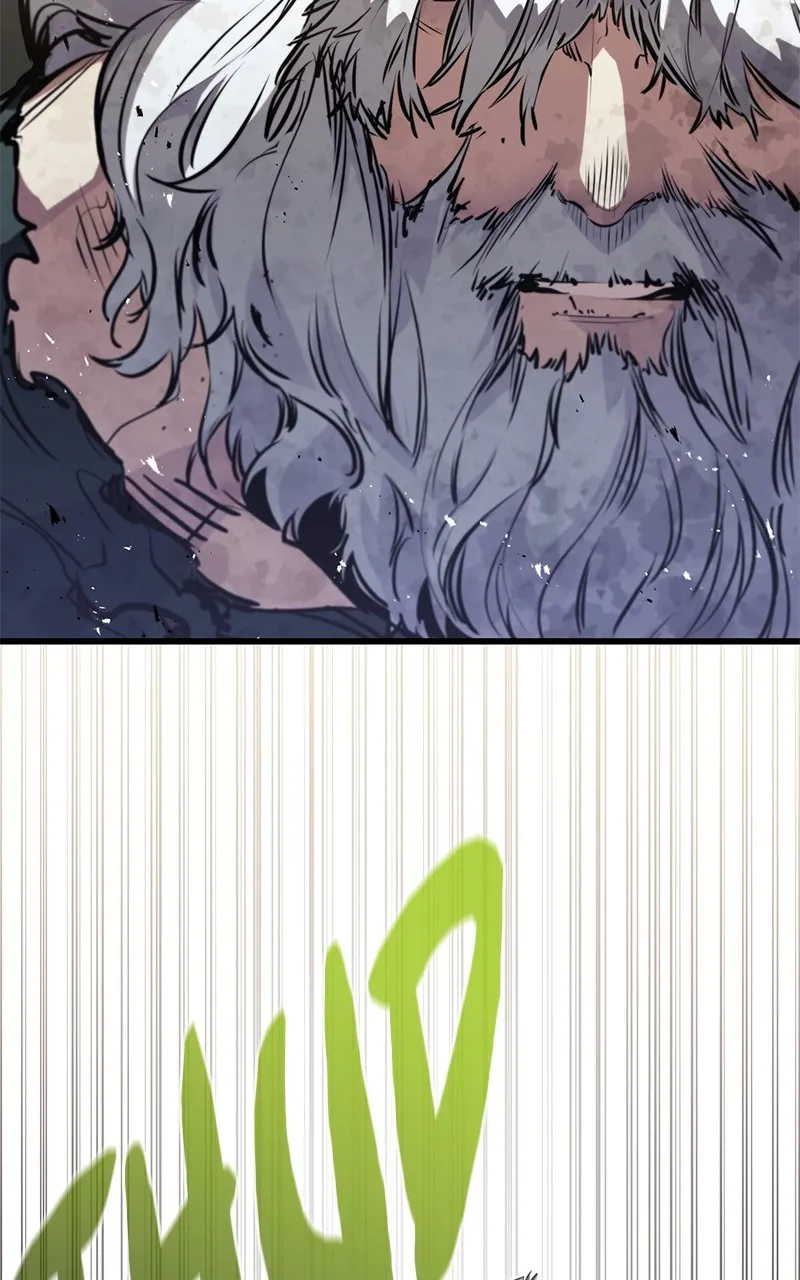 The Regressed Mercenary Has a Plan Chapter 14 page 80 - 