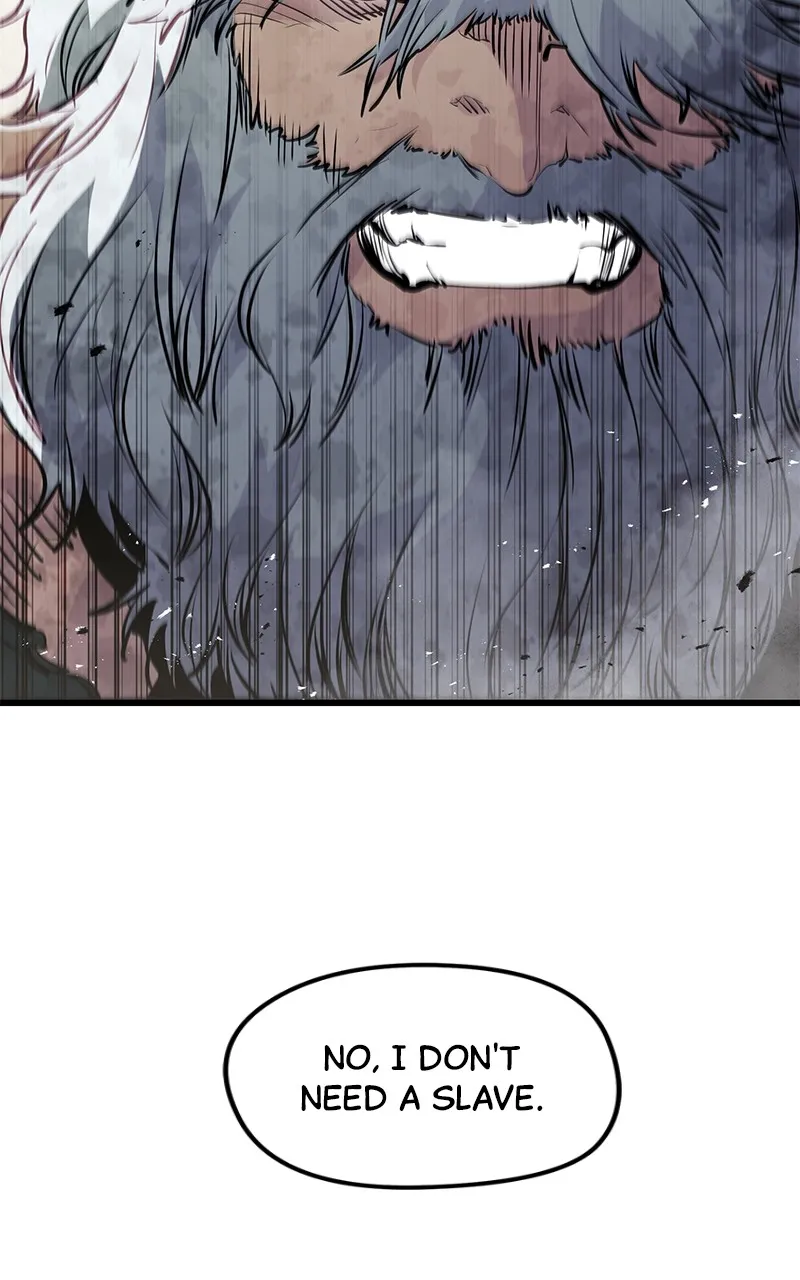 The Regressed Mercenary Has a Plan Chapter 14 page 85 - 
