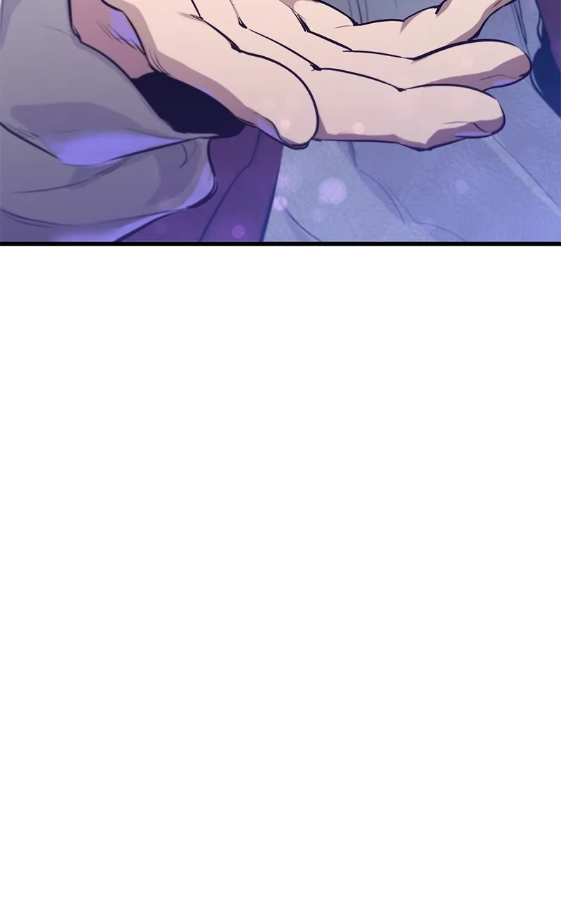 The Regressed Mercenary Has a Plan Chapter 14 page 10 - 