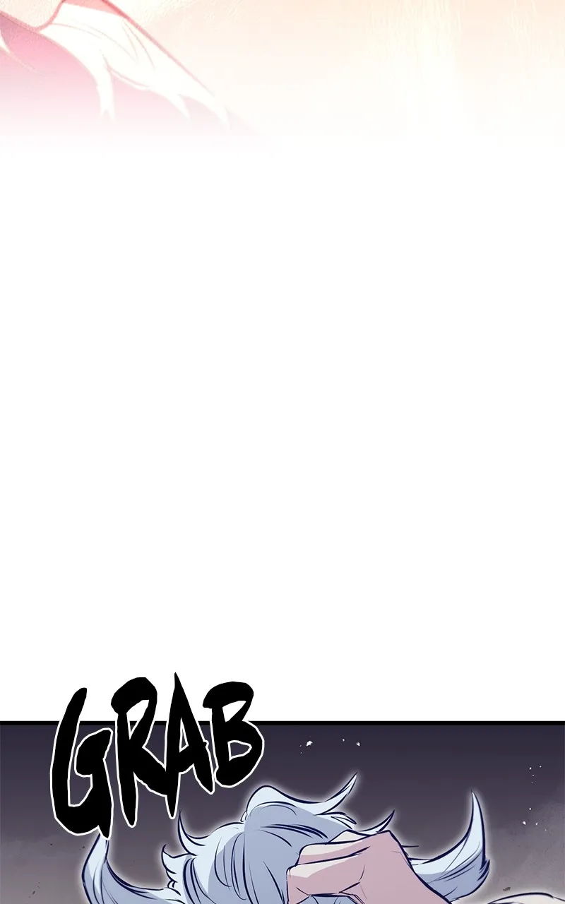 The Regressed Mercenary Has a Plan Chapter 14 page 91 - 
