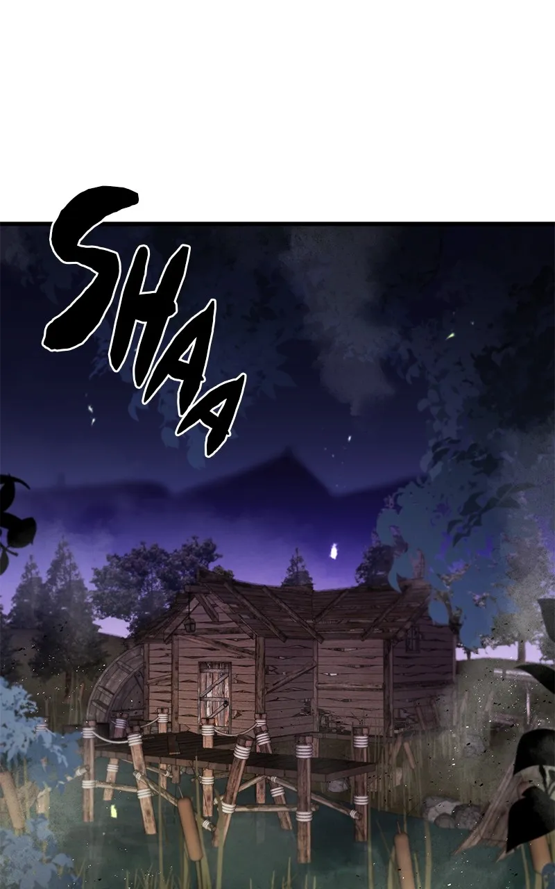 The Regressed Mercenary Has a Plan Chapter 15 page 1 - 
