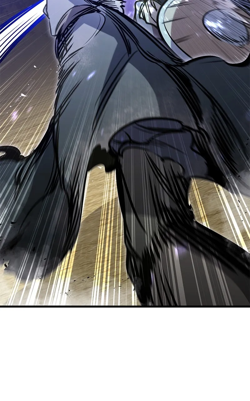 The Regressed Mercenary Has a Plan Chapter 15 page 110 - 