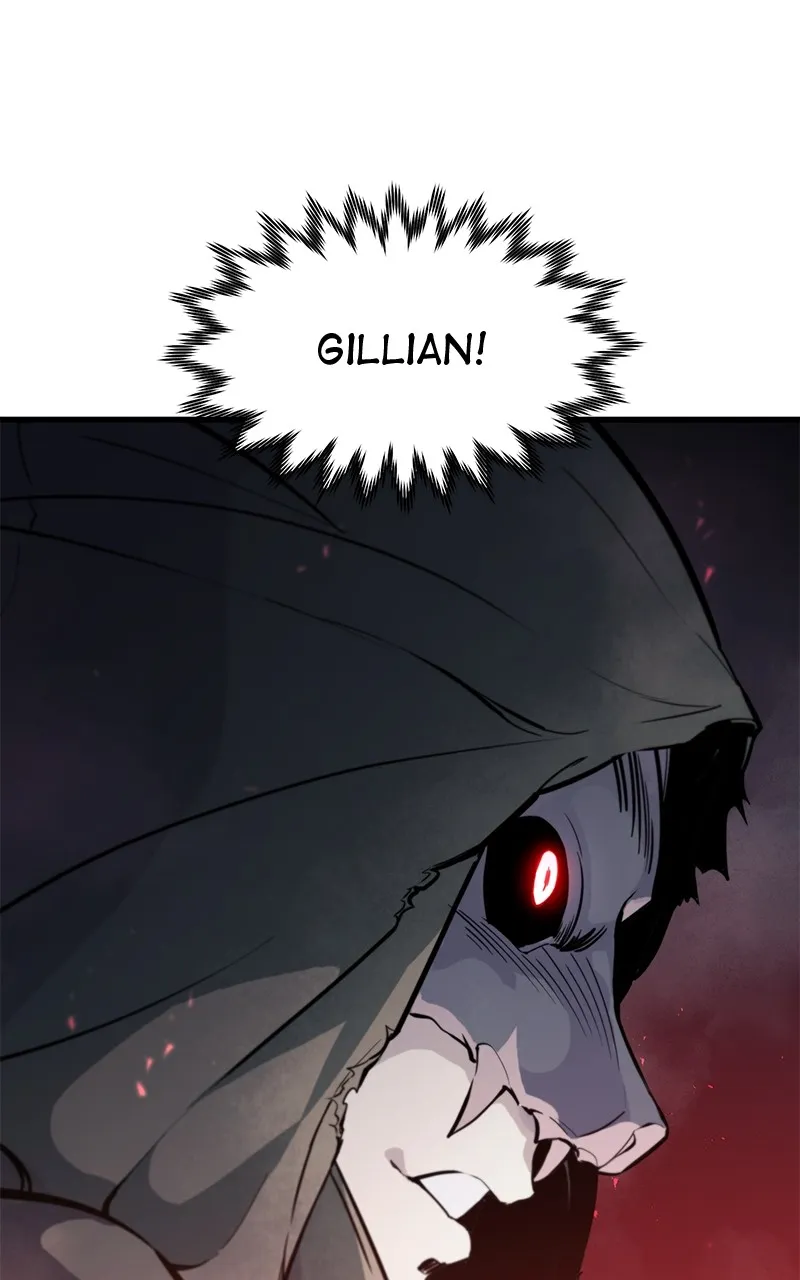 The Regressed Mercenary Has a Plan Chapter 15 page 12 - 
