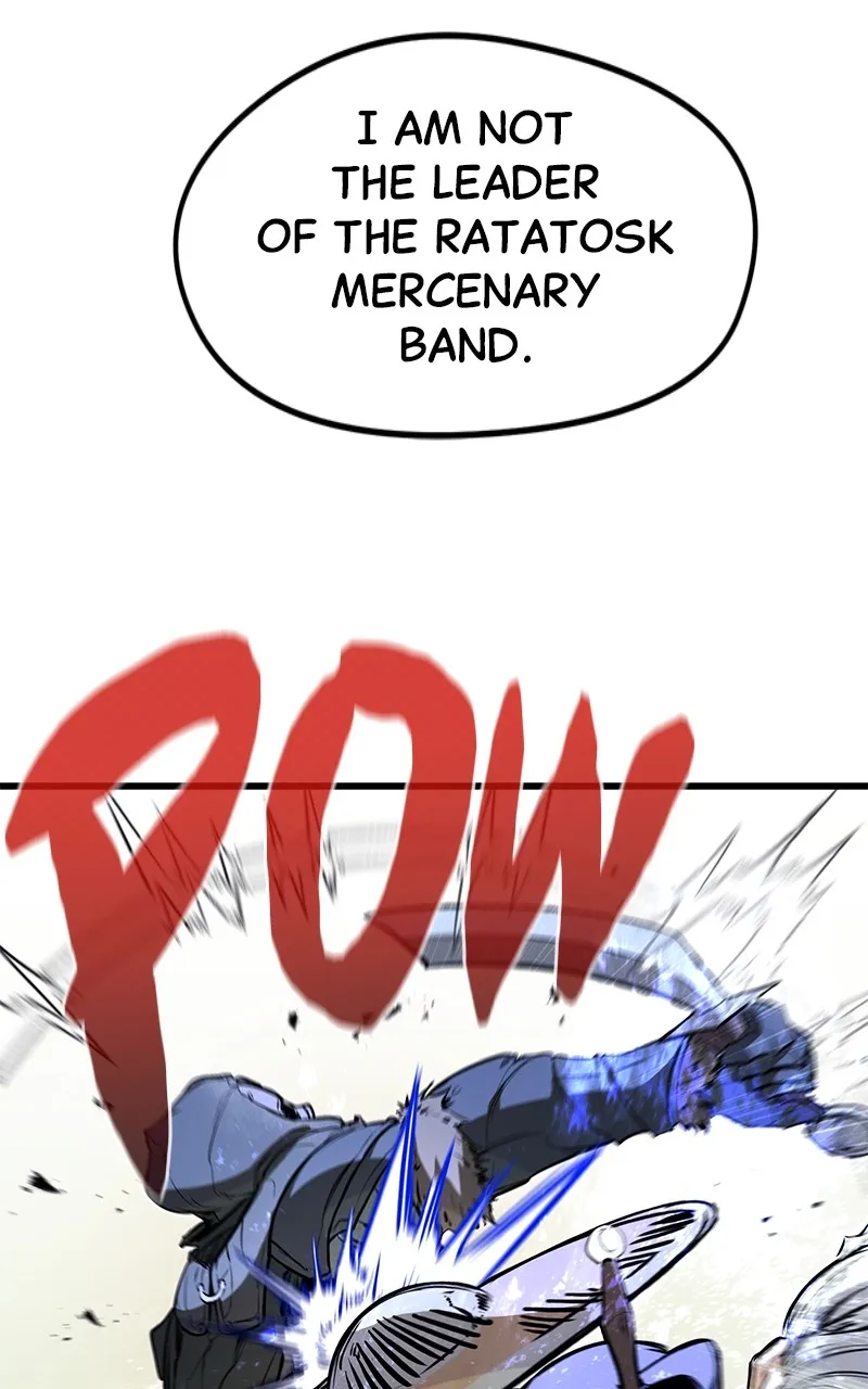 The Regressed Mercenary Has a Plan Chapter 15 page 111 - 