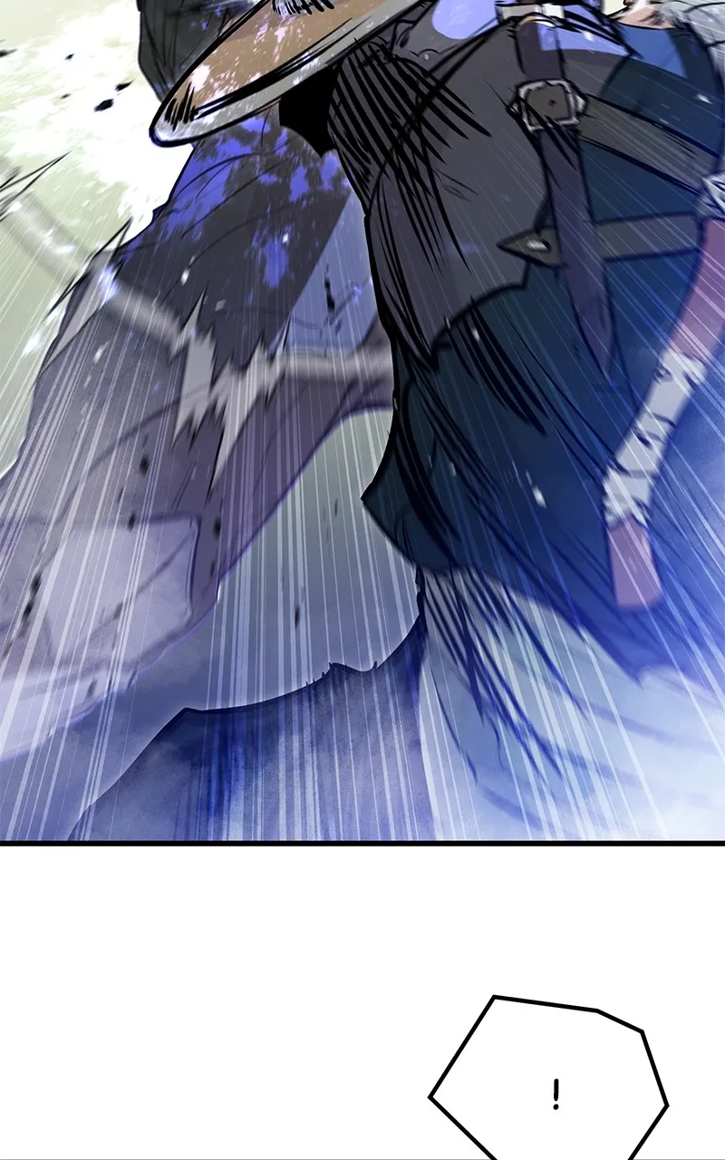 The Regressed Mercenary Has a Plan Chapter 15 page 112 - 