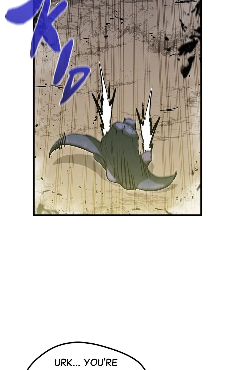 The Regressed Mercenary Has a Plan Chapter 15 page 114 - 