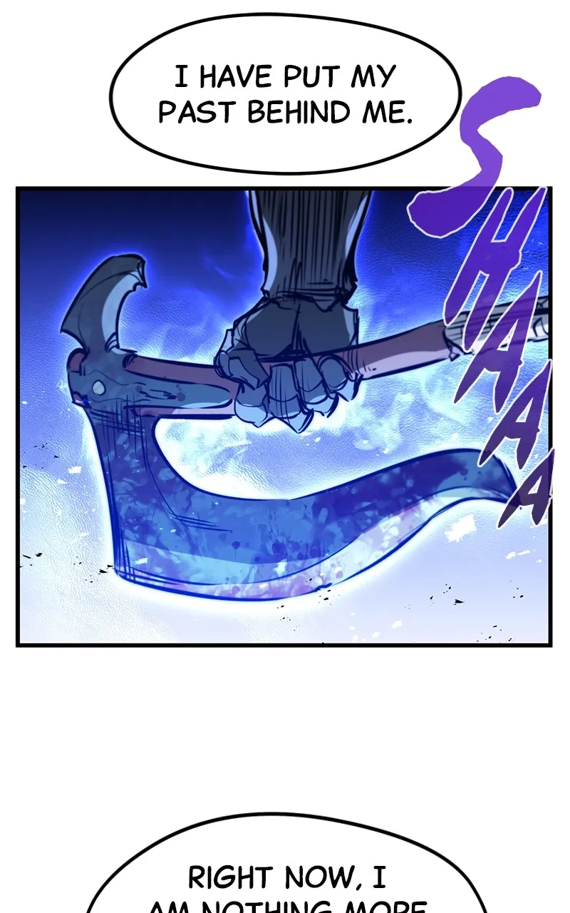 The Regressed Mercenary Has a Plan Chapter 15 page 117 - 