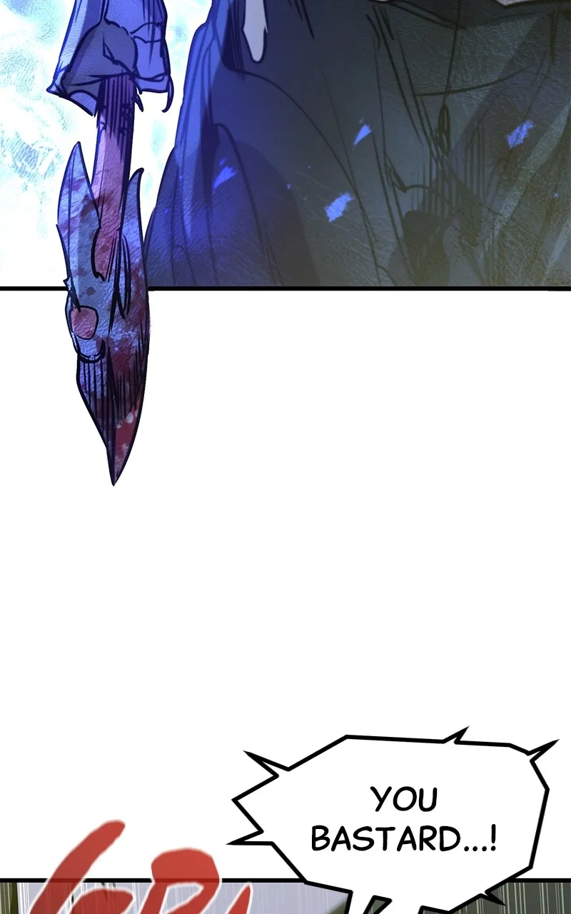 The Regressed Mercenary Has a Plan Chapter 15 page 119 - 