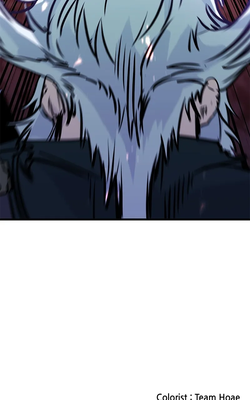 The Regressed Mercenary Has a Plan Chapter 15 page 122 - 