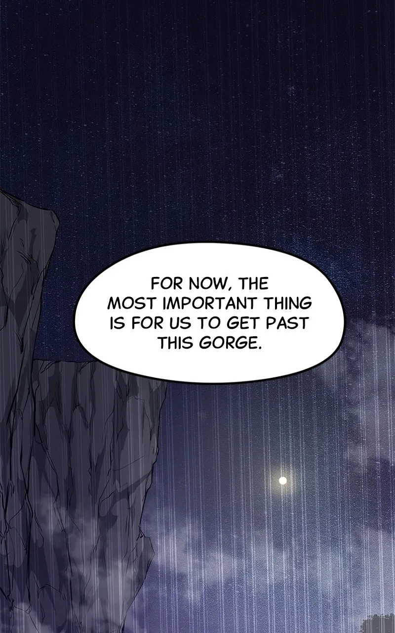 The Regressed Mercenary Has a Plan Chapter 15 page 23 - 
