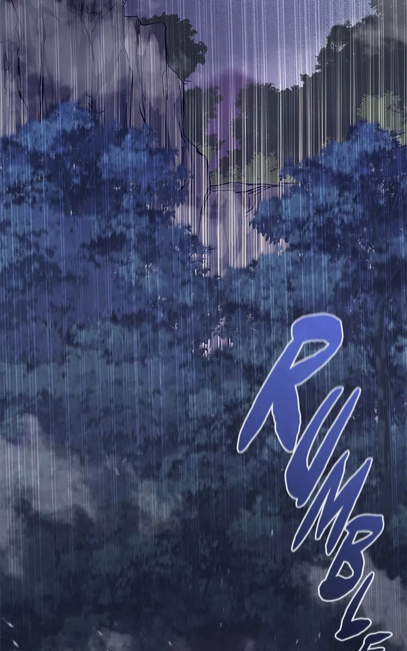The Regressed Mercenary Has a Plan Chapter 15 page 24 - 