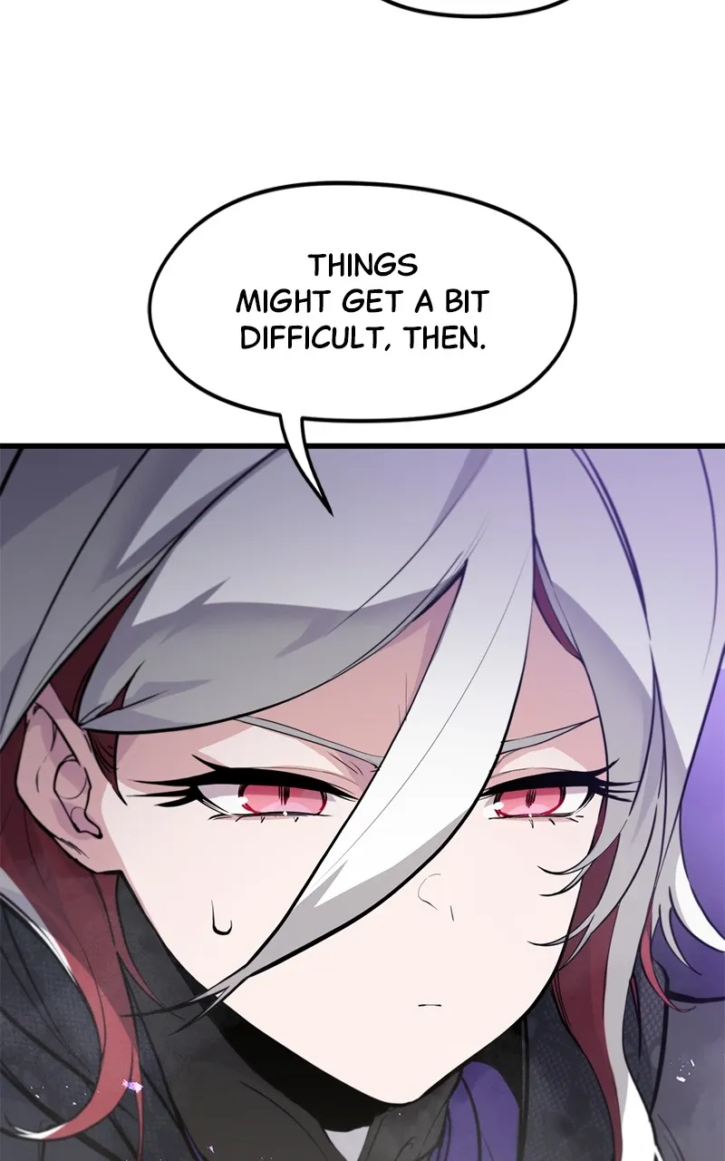 The Regressed Mercenary Has a Plan Chapter 15 page 27 - 