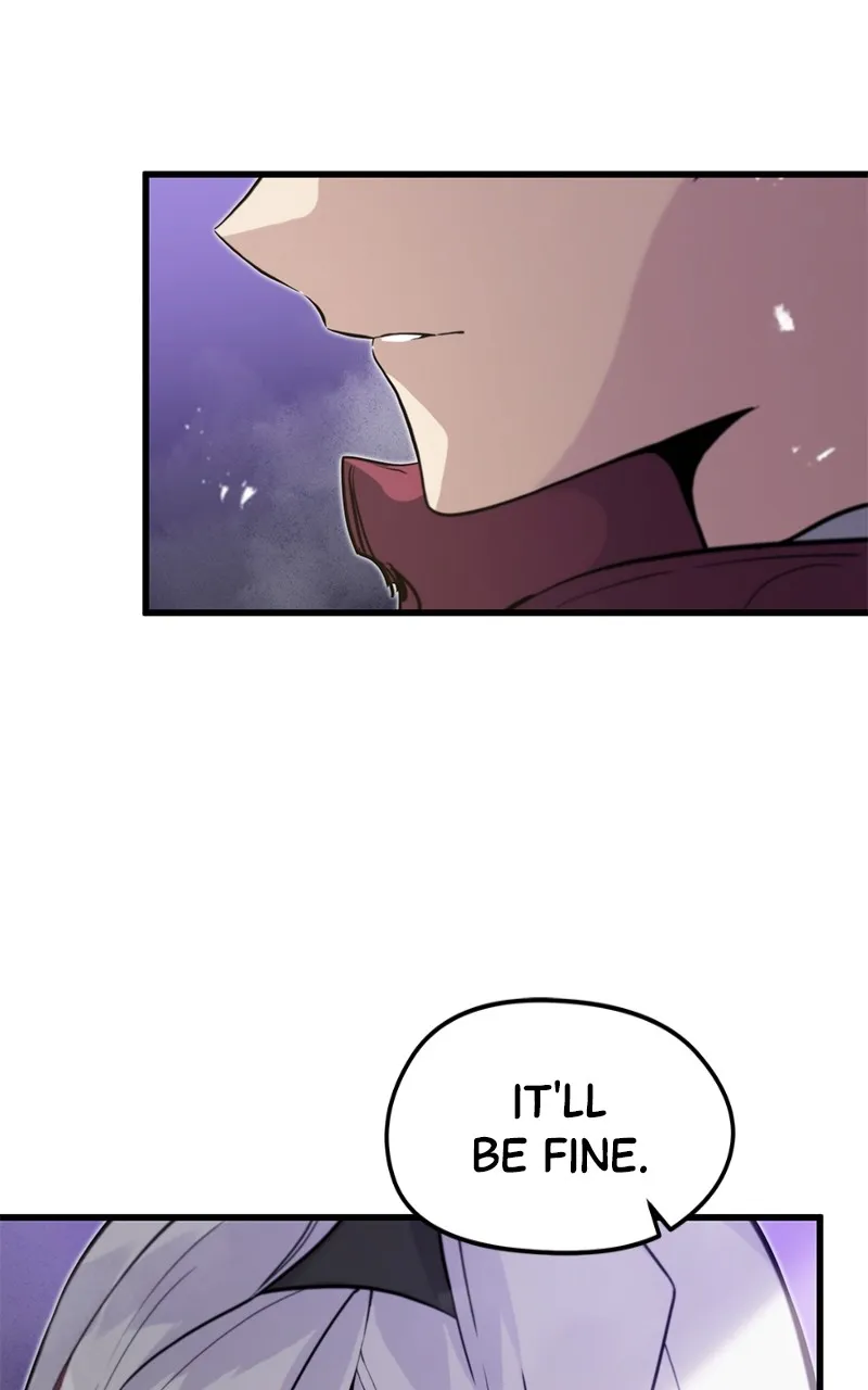 The Regressed Mercenary Has a Plan Chapter 15 page 35 - 
