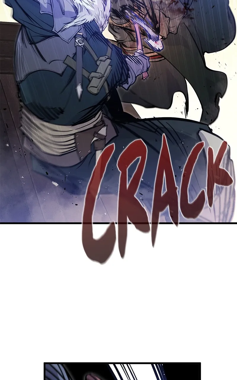 The Regressed Mercenary Has a Plan Chapter 15 page 49 - 
