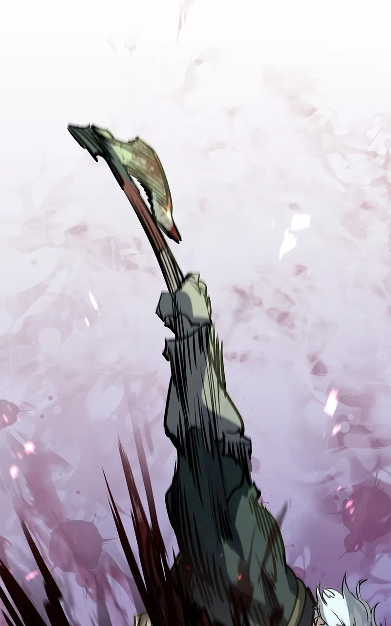 The Regressed Mercenary Has a Plan Chapter 15 page 51 - 