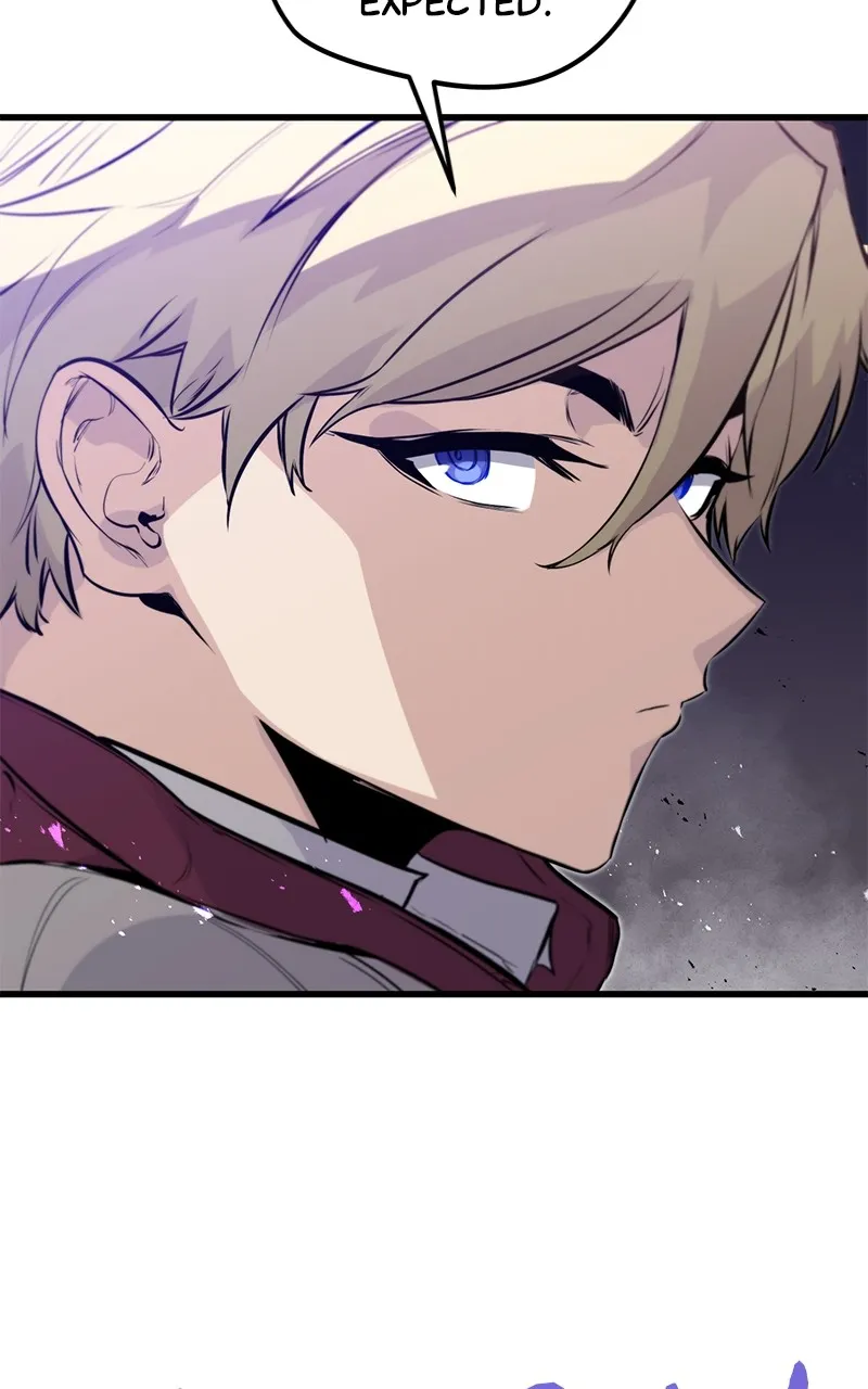 The Regressed Mercenary Has a Plan Chapter 15 page 60 - 