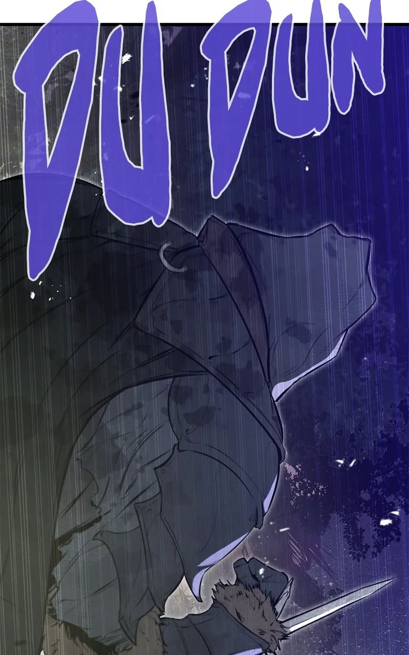 The Regressed Mercenary Has a Plan Chapter 15 page 61 - 