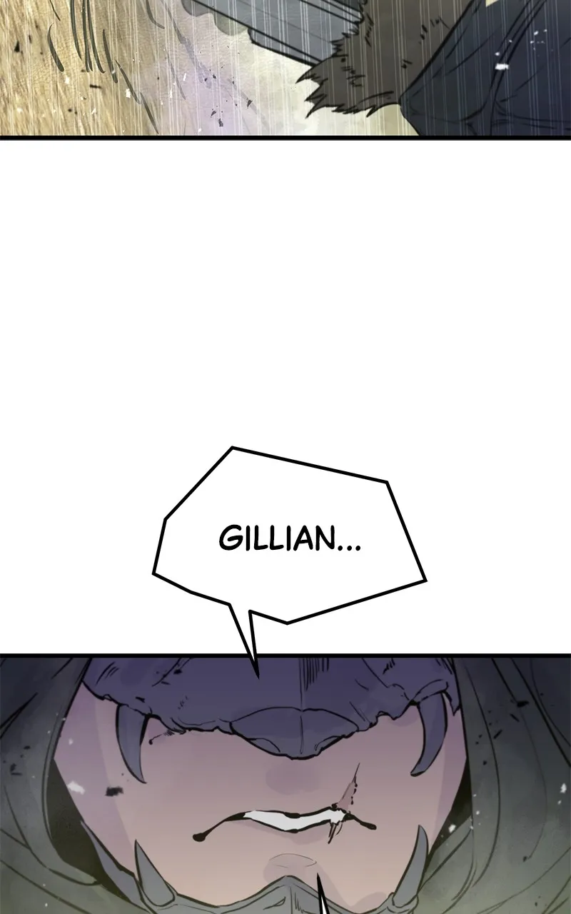 The Regressed Mercenary Has a Plan Chapter 15 page 63 - 