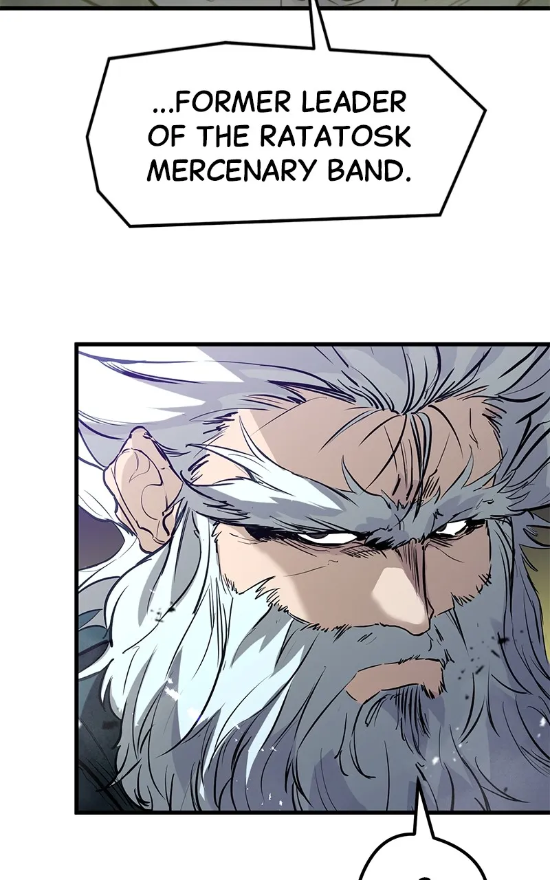 The Regressed Mercenary Has a Plan Chapter 15 page 64 - 