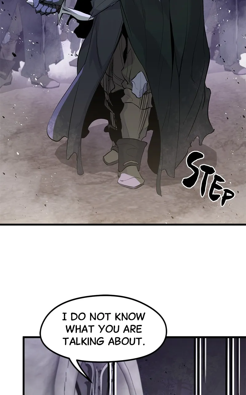The Regressed Mercenary Has a Plan Chapter 15 page 66 - 