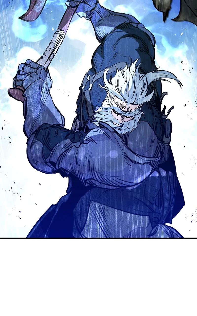 The Regressed Mercenary Has a Plan Chapter 15 page 75 - 