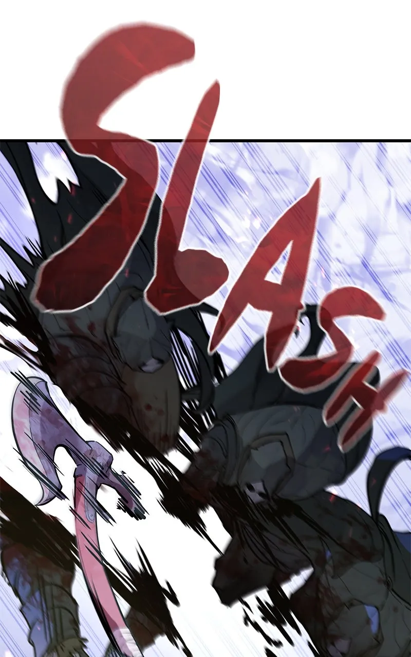 The Regressed Mercenary Has a Plan Chapter 15 page 76 - 