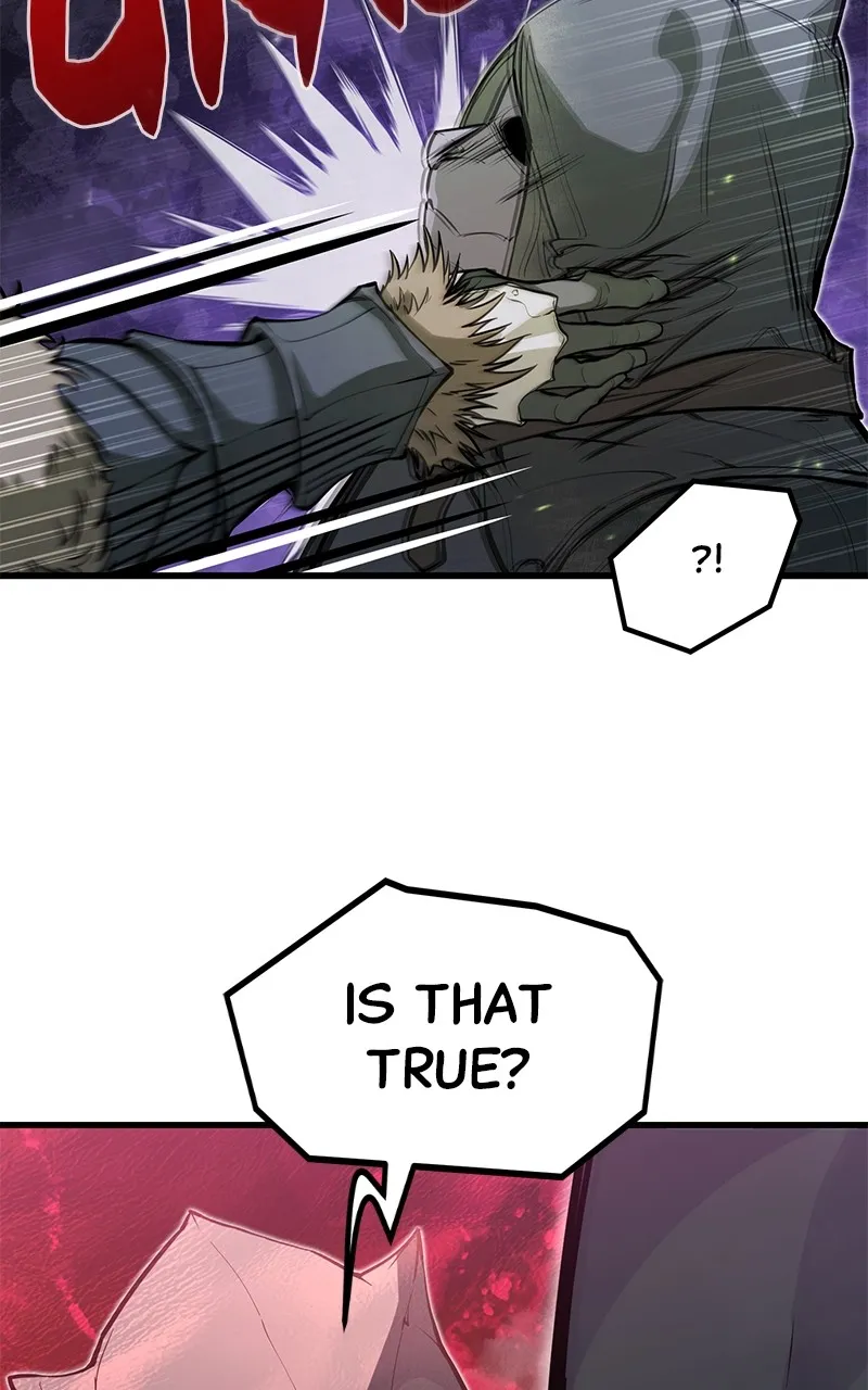 The Regressed Mercenary Has a Plan Chapter 15 page 9 - 