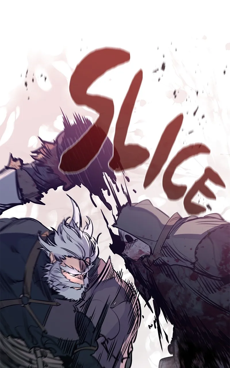 The Regressed Mercenary Has a Plan Chapter 15 page 82 - 