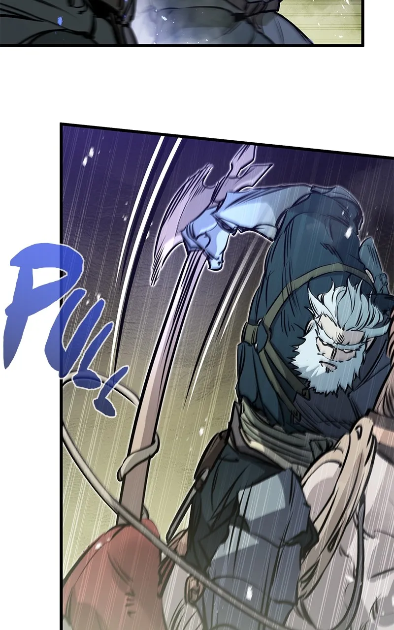 The Regressed Mercenary Has a Plan Chapter 15 page 88 - 