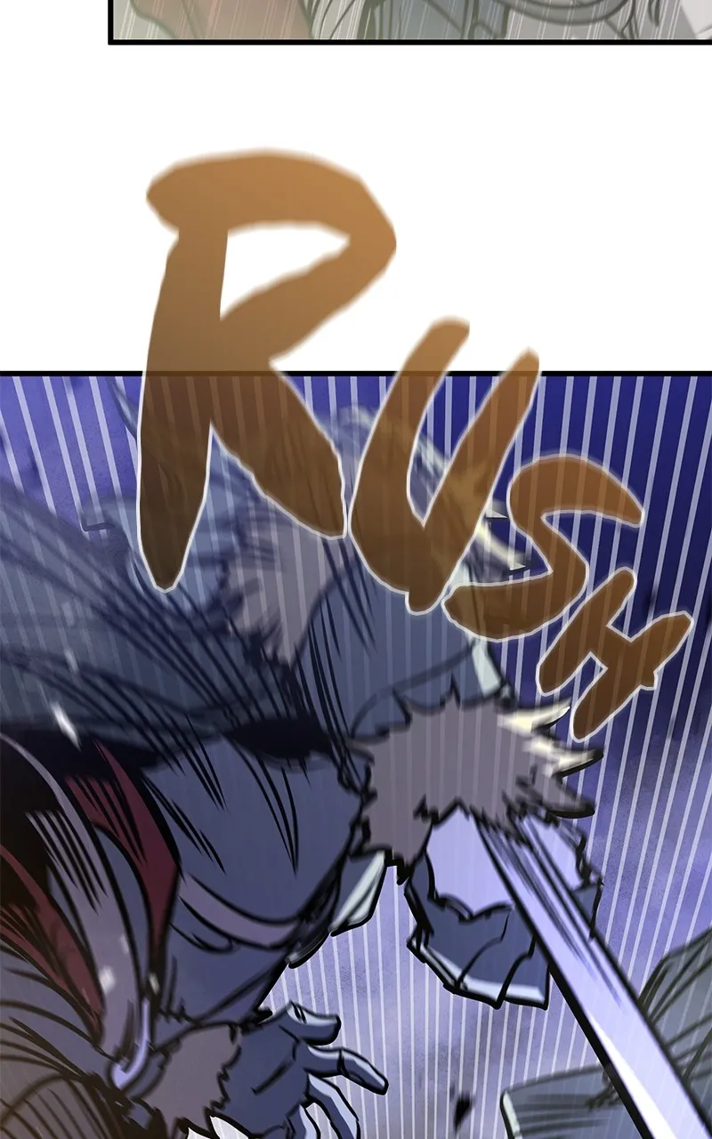The Regressed Mercenary Has a Plan Chapter 15 page 89 - 