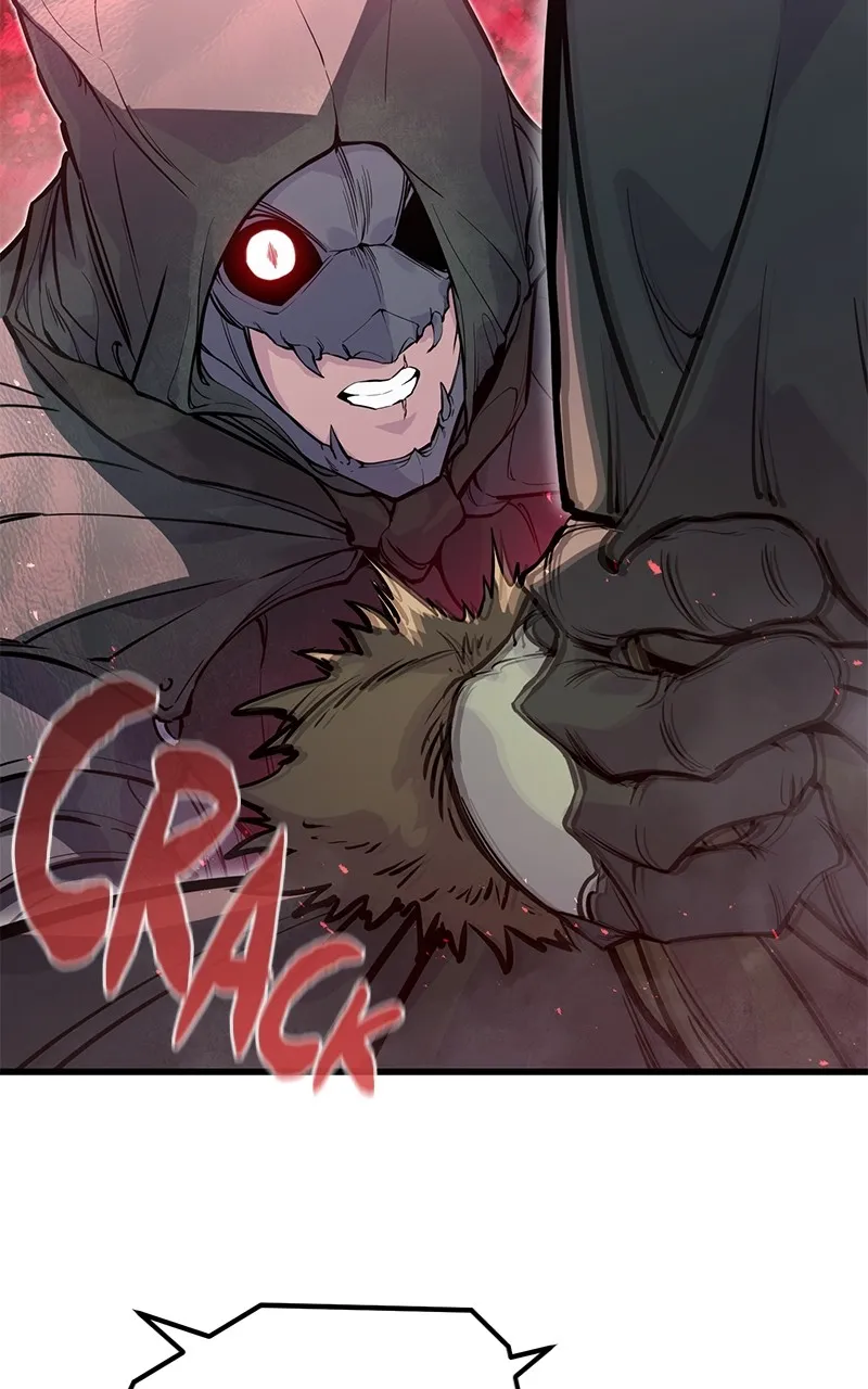 The Regressed Mercenary Has a Plan Chapter 15 page 10 - 