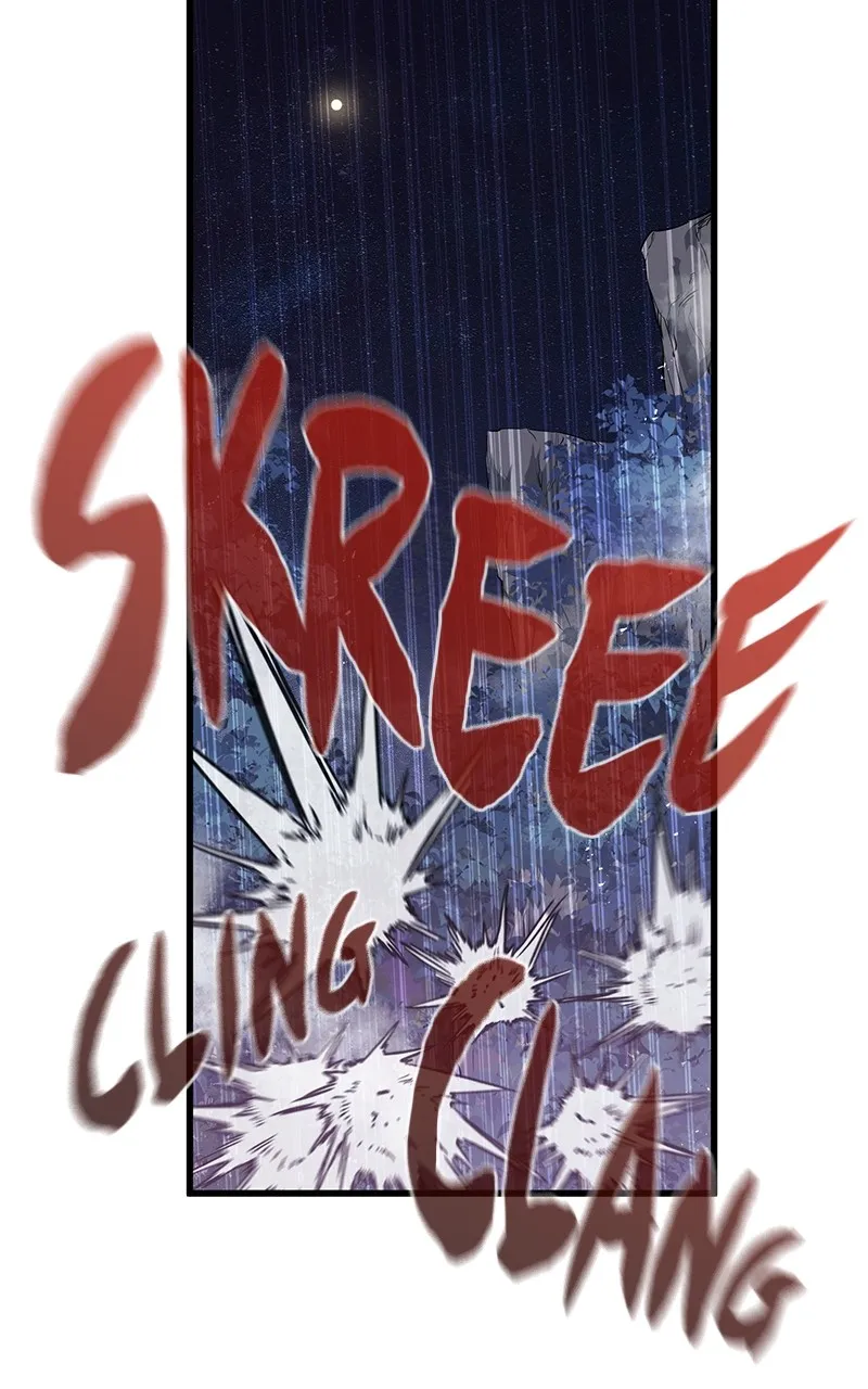 The Regressed Mercenary Has a Plan Chapter 16 page 2 - 