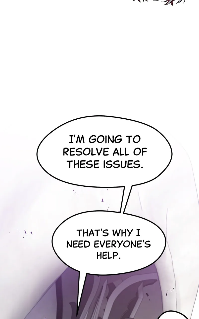 The Regressed Mercenary Has a Plan Chapter 16 page 113 - 