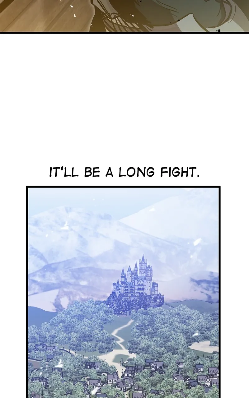 The Regressed Mercenary Has a Plan Chapter 16 page 115 - 